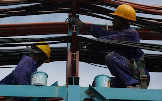 Global_South_Energy_Investment
