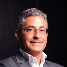 Assaad W. Razzouk