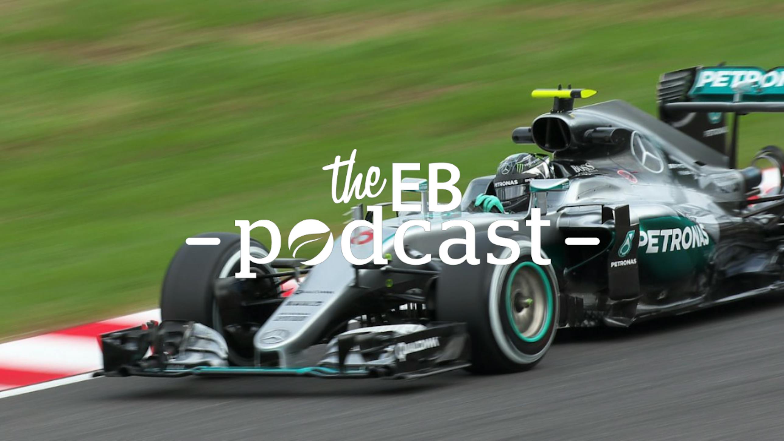The heat is on Formula 1 to curb its carbon footprint.
